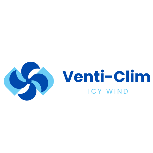 Le Venti-Clim